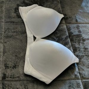 Warners Bra